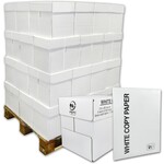 A4 Papier (Pallet)