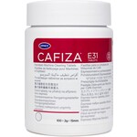 Reinigingstabletten Cafiza Coex Brewer
