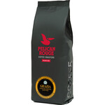 Pelican Rouge Vriesdroog koffie Grazia