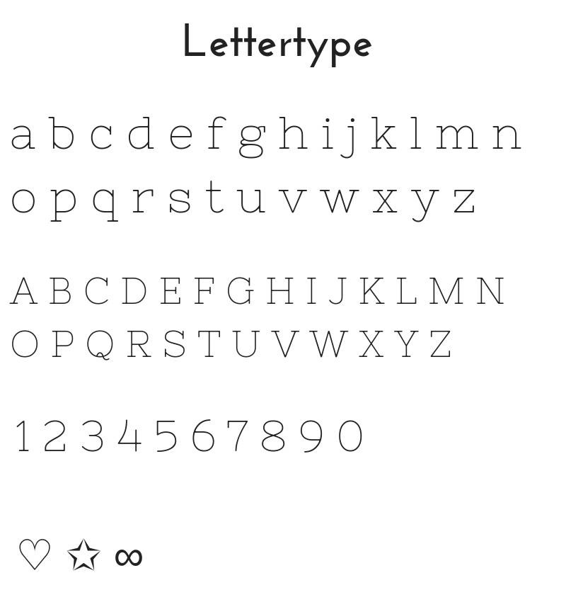 Leren Armband Heren Set | met Gravure