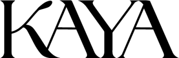 KAYA Heren