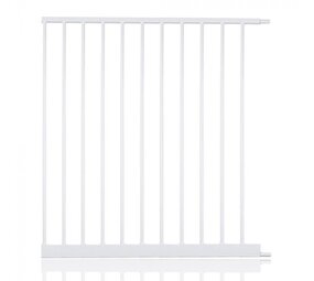 Bettacare Bettacare Auto-Close Verlängerung 79,2 cm