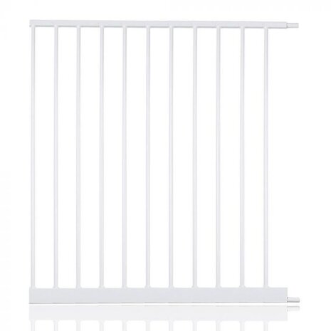 Bettacare Bettacare Auto-Close Treppenschutzgitter 204,6 - 211,6 cm Bettacare Bettacare Auto-Close Treppenschutzgitter 204,6 - 211,6 cm