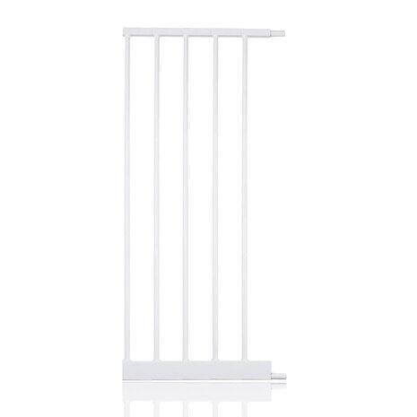 Bettacare Bettacare Auto-Close Treppenschutzgitter 168,6 - 175,6 cm Bettacare Bettacare Auto-Close Treppenschutzgitter 168,6 - 175,6 cm