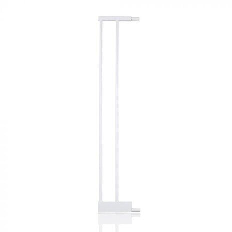 Bettacare Bettacare Auto-Close Treppenschutzgitter 111 - 117 cm Bettacare Bettacare Auto-Close Treppenschutzgitter 111 - 117 cm