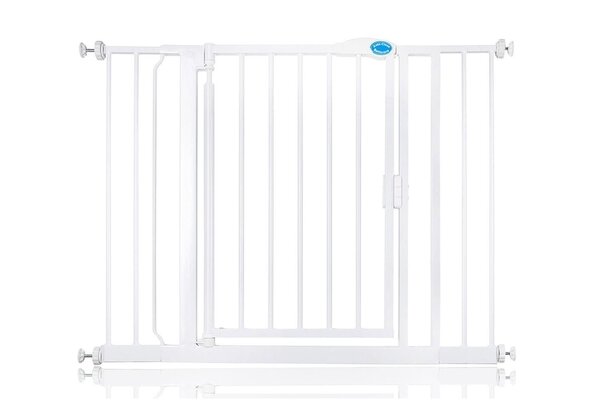 Bettacare Bettacare Auto-Close Treppenschutzgitter 103,8 - 109,8 cm Bettacare Bettacare Auto-Close Treppenschutzgitter 103,8 - 109,8 cm