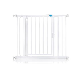 Bettacare Bettacare Auto-Close Treppenschutzgitter 96,6 - 102,6 cm