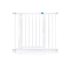 Bettacare Bettacare Auto-Close Treppenschutzgitter 89,2 - 96,9 cm Bettacare Bettacare Auto-Close Treppenschutzgitter 89,2 - 96,9 cm