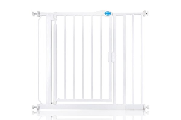 Bettacare Bettacare Auto-Close Treppenschutzgitter 89,2 - 96,9 cm Bettacare Bettacare Auto-Close Treppenschutzgitter 89,2 - 96,9 cm