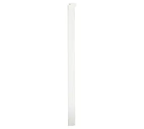 BabyDan BabyDan Guard Me Verlängerung 3 cm BabyDan BabyDan Guard Me Verlängerung 3 cm