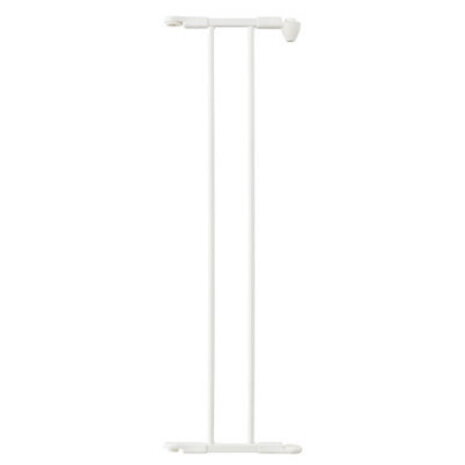 BabyDan BabyDan Flex Treppenschutzgitter 120 cm & BabyDan FlexiFit Treppenschutzgitter 62 - 105 cm BabyDan BabyDan Flex Treppenschutzgitter 120 cm & BabyDan FlexiFit Treppenschutzgitter 62 - 105 cm