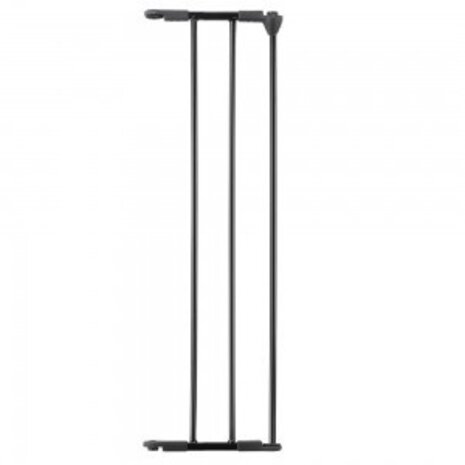 BabyDan BabyDan Flex Treppenschutzgitter 120 cm & BabyDan FlexiFit Treppenschutzgitter 62 - 105 cm BabyDan BabyDan Flex Treppenschutzgitter 120 cm & BabyDan FlexiFit Treppenschutzgitter 62 - 105 cm