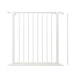 BabyDan BabyDan Flex Treppenschutzgitter 2 x Tür 184 - 192 cm BabyDan BabyDan Flex Treppenschutzgitter 2 x Tür 184 - 192 cm