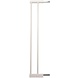 BabyDan BabyDan Flex Treppenschutzgitter 2 x Tür 184 - 192 cm BabyDan BabyDan Flex Treppenschutzgitter 2 x Tür 184 - 192 cm