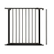 BabyDan BabyDan Flex Treppenschutzgitter 2 x Tür 184 - 192 cm BabyDan BabyDan Flex Treppenschutzgitter 2 x Tür 184 - 192 cm