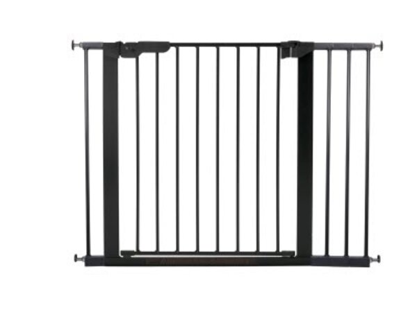 BabyDan BabyDan Premier Treppenschutzgitter 99 - 106,3 cm BabyDan BabyDan Premier Treppenschutzgitter 99 - 106,3 cm