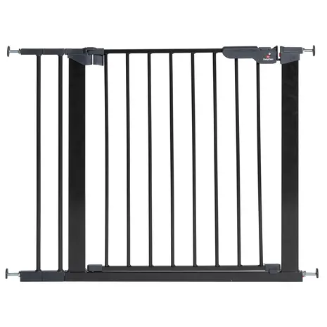 BabyDan BabyDan Premier Treppenschutzgitter 73,5 - 93,3 cm BabyDan BabyDan Premier Treppenschutzgitter 73,5 - 93,3 cm