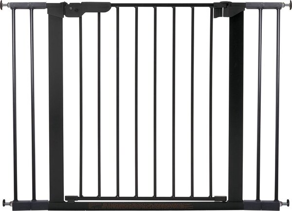 BabyDan BabyDan Premier Treppenschutzgitter All-In-One 73,5 - 106,3 cm