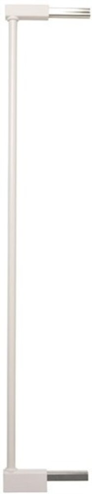 BabyDan BabyDan Premier Kinder und Tier Treppenschutzgitter Extra Hoch (104 cm) Verlängerung 1 Stange BabyDan BabyDan Premier Kinder und Tier Treppenschutzgitter Extra Hoch (104 cm) Verlängerung 1 Stange