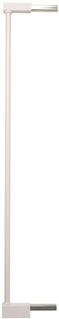 BabyDan BabyDan Premier Kinder und Tier Treppenschutzgitter Extra Hoch (104 cm) Verlängerung 1 Stange BabyDan BabyDan Premier Kinder und Tier Treppenschutzgitter Extra Hoch (104 cm) Verlängerung 1 Stange