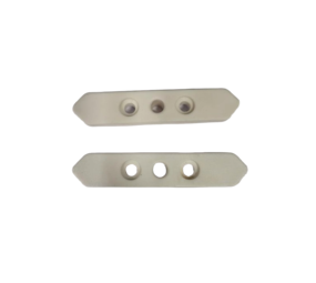 Bettacare Bettacare Auto-Close / Extra Hohes Treppenschutzgitter Verriegelungshalterung Bettacare Bettacare Auto-Close / Extra Hohes Treppenschutzgitter Verriegelungshalterung