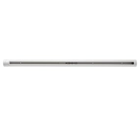 BabyDan BabyDan Guard Me Treppenschutzgitter Wandbefestigung mit Verschluss BabyDan BabyDan Guard Me Treppenschutzgitter Wandbefestigung mit Verschluss