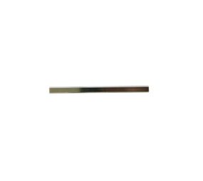 BabyDan BabyDan Perfect Close / Premier Mittlere Strebe I (192 mm) BabyDan BabyDan Perfect Close / Premier Mittlere Strebe I (192 mm)