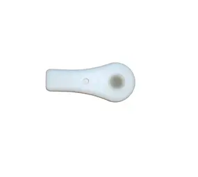 BabyDan BabyDan Flex Zahnrad Unten für Erweiterung BabyDan BabyDan Flex Zahnrad Unten für Erweiterung