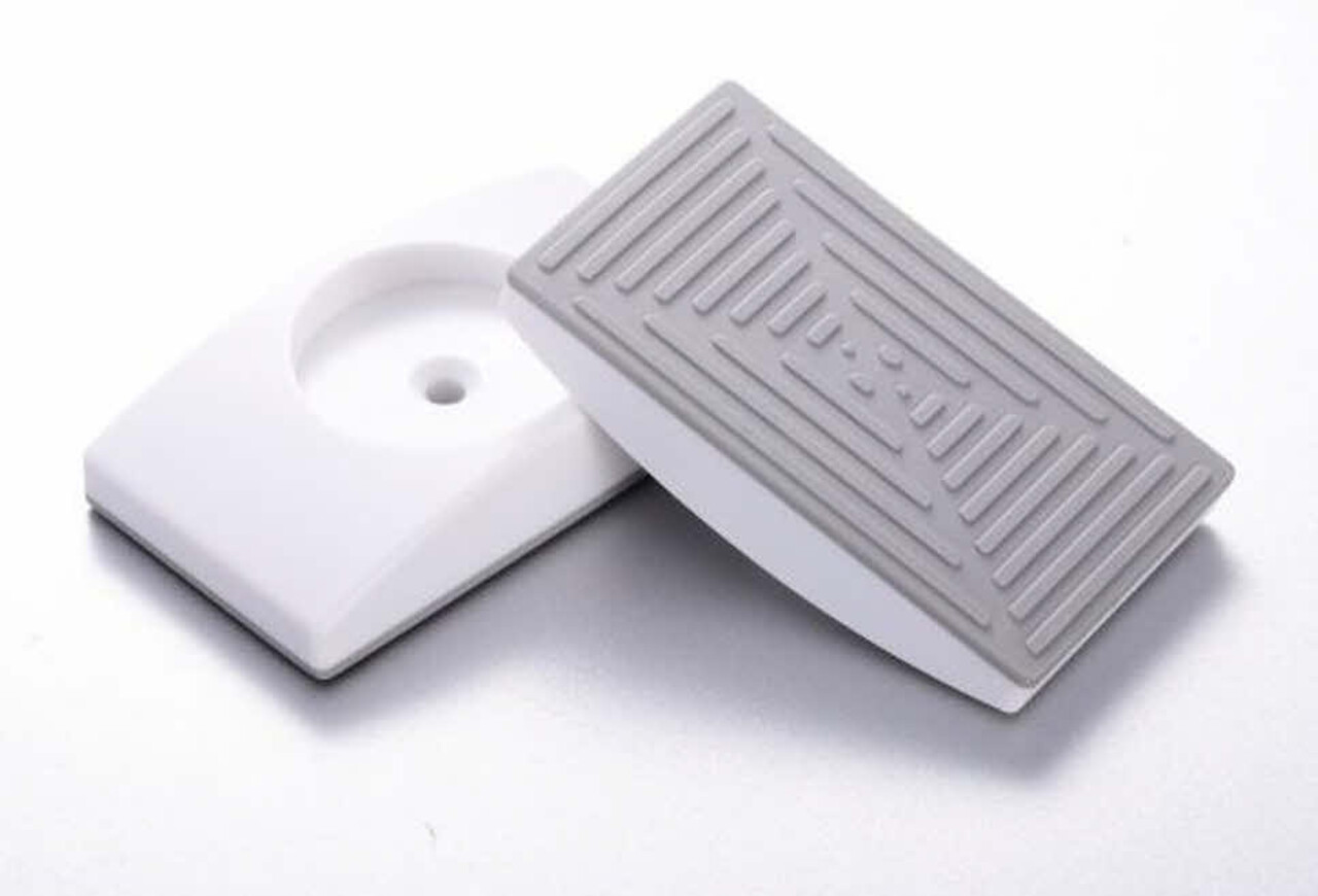 Jippie's Jippie's WallSaver (2 Stück) Jippie's Jippie's WallSaver (2 Stück)