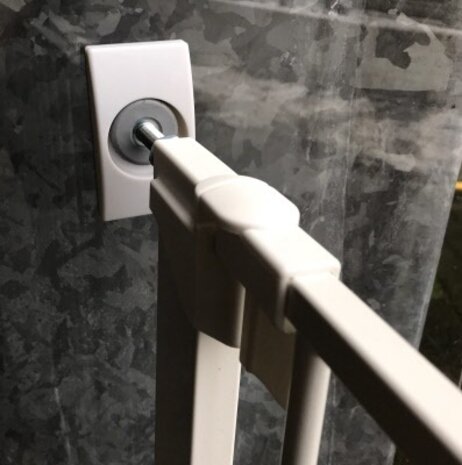 Jippie's Jippie's WallSaver (2 Stück) Jippie's Jippie's WallSaver (2 Stück)