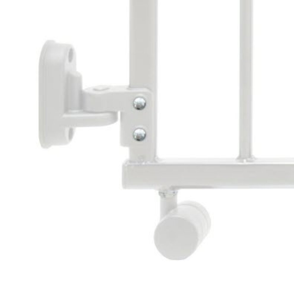 SafetyThings SafetyThings SG-86 / Räder- und Befestigungsset