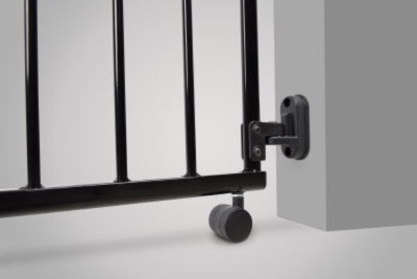 SafetyThings SafetyThings SG-86 / Räder- und Befestigungsset