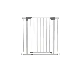 Dreambaby Dreambaby Liberty Auto Close Treppenschutzgitter 75 - 81 cm Dreambaby Dreambaby Liberty Auto Close Treppenschutzgitter 75 - 81 cm