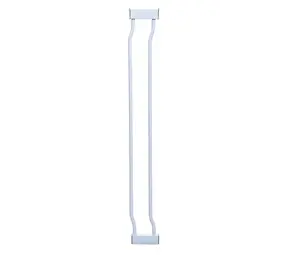 Dreambaby Dreambaby Liberty / Ava Verlängerung 9 cm Dreambaby Dreambaby Liberty / Ava Verlängerung 9 cm