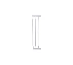 Dreambaby Dreambaby Liberty / Ava Verlängerung 18 cm Dreambaby Dreambaby Liberty / Ava Verlängerung 18 cm