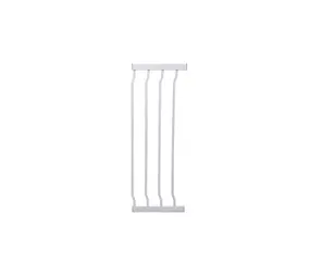 Dreambaby Dreambaby Liberty / Ava Verlängerung 27 cm Dreambaby Dreambaby Liberty / Ava Verlängerung 27 cm