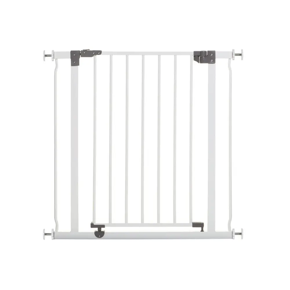 Dreambaby Dreambaby Liberty Auto Close Treppenschutzgitter 93 - 99 cm