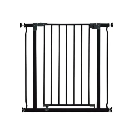 Dreambaby Dreambaby Liberty Auto Close Treppenschutzgitter 93 - 99 cm