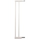 BabyDan BabyDan Flex Treppenschutzgitter 2x Tür 360 - 368 cm BabyDan BabyDan Flex Treppenschutzgitter 2x Tür 360 - 368 cm