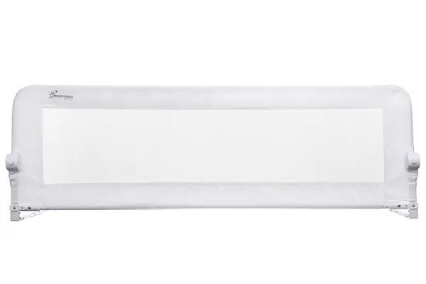 Dreambaby Dreambaby Nicole Bettgitter / Rausfallschutz Bett 150 cm Dreambaby Dreambaby Nicole Bettgitter / Rausfallschutz Bett 150 cm