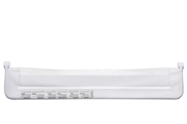 Dreambaby Dreambaby Nicole Bettgitter / Rausfallschutz Bett 150 cm Dreambaby Dreambaby Nicole Bettgitter / Rausfallschutz Bett 150 cm