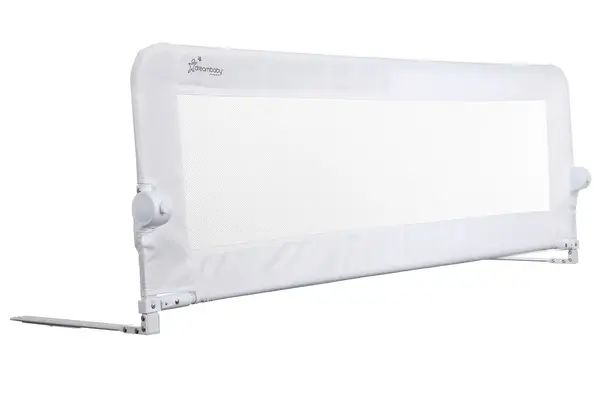 Dreambaby Dreambaby Nicole Bettgitter / Rausfallschutz Bett 150 cm Dreambaby Dreambaby Nicole Bettgitter / Rausfallschutz Bett 150 cm
