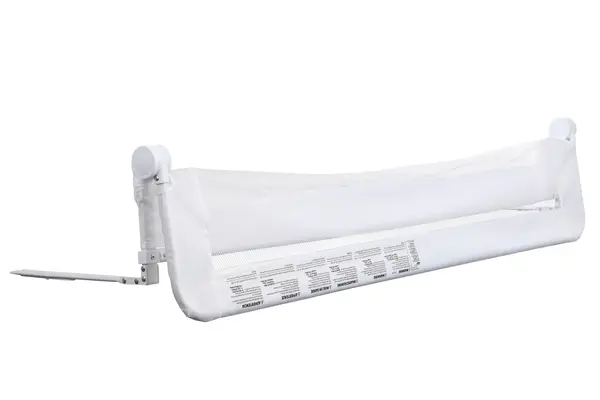 Dreambaby Dreambaby Nicole Bettgitter / Rausfallschutz Bett 150 cm Dreambaby Dreambaby Nicole Bettgitter / Rausfallschutz Bett 150 cm