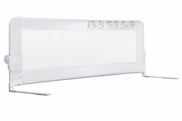 Dreambaby Dreambaby Nicole Bettgitter / Rausfallschutz Bett 150 cm Dreambaby Dreambaby Nicole Bettgitter / Rausfallschutz Bett 150 cm