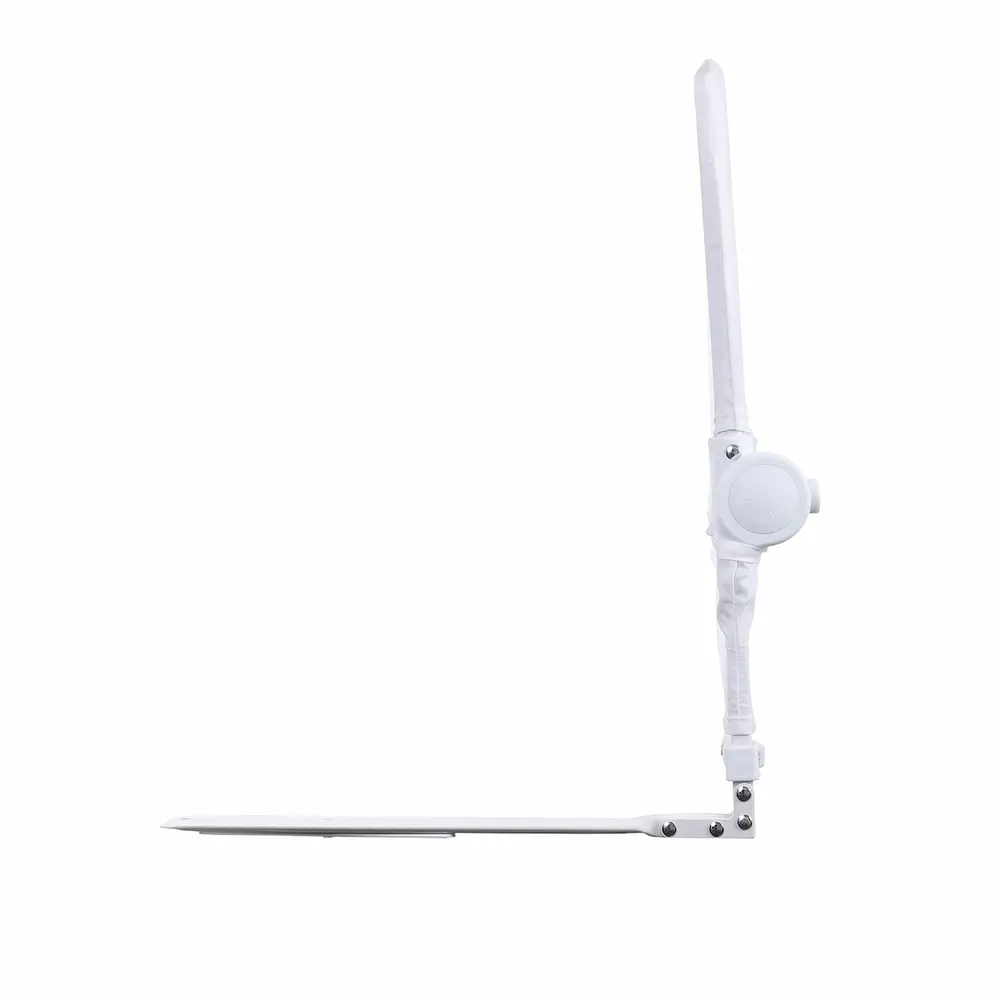 Dreambaby Dreambaby Nicole Bettgitter / Rausfallschutz Bett 150 cm Dreambaby Dreambaby Nicole Bettgitter / Rausfallschutz Bett 150 cm