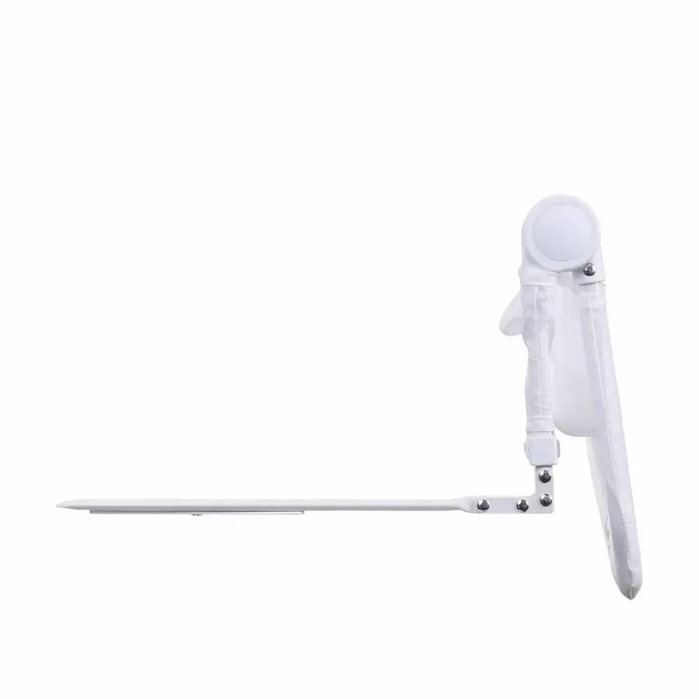 Dreambaby Dreambaby Nicole Bettgitter / Rausfallschutz Bett 150 cm Dreambaby Dreambaby Nicole Bettgitter / Rausfallschutz Bett 150 cm