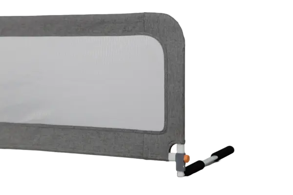 SafetyThings SafetyThings Bettgitter / Rausfallschutz Bett 100 cm SafetyThings SafetyThings Bettgitter / Rausfallschutz Bett 100 cm