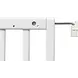 Geuther Geuther Treppenschutzgitter Maya 63,5 - 105,5 cm