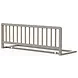 Geuther Geuther Bettgitter / Rausfallschutz Bett Lissi 110 cm