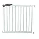 Fenss Fenss Treppenschutzgitter Oslo 71 - 102 cm